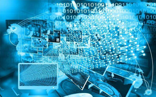 肇庆 ,php声明和调用变量的符号是什么？