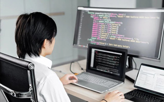 肇庆 mongo排序sort,php如何按顺序排列数组？