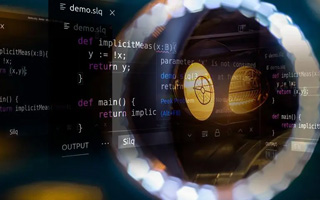 肇庆 ,php声明和调用变量的符号是什么？