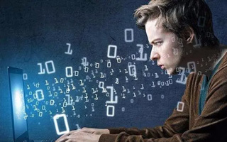 肇庆 api php源码,下载的php源码怎么运行呢？